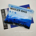Poly Mailer Bag Postage Corrugated Mailer Bag